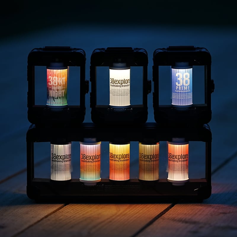 38explore 38-kTHAUS5 ミヤビハウス　MOLDS 38explore 38-kTHAUS5 ミヤビハウス MOLDS - メルカリ