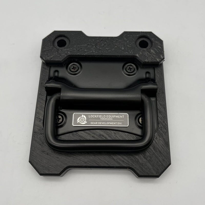 新品未使用 WANTKEY CAMP SC HANDLE シェルコン ハンドル 新品未使用】WANTKEY CAMP SC HANDLE シェルコン ハンドル｜Yahoo