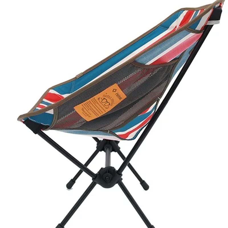 草刈り機さま専用　ネイタルデザインCHAIR ONE NATAL DESIGN × Helinox Chair One - Camo – Helinox Japan