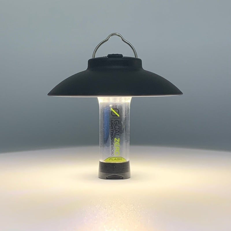 SRL LOCKFIELD EQUIPMENT ランプシェード LOCKFIELD EQUIPMENT >アダムスキーハット【4colors】 | UNWA