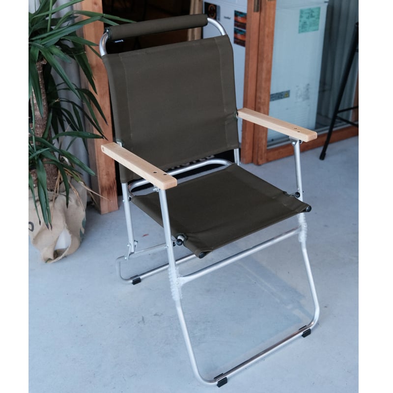 バリスティクス ローバーチェア 楽天市場】折りたたみ 椅子 背もたれ アウトドアバリスティクス