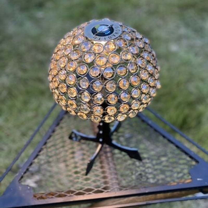 SOMABITO ゼロジュアリーシェードAQUA 鉄製先端パーツ　鉄製スタンド SomAbito>ゼロジュアリーシェードDAIBUTSU ※店頭販売のみ | UNWAST