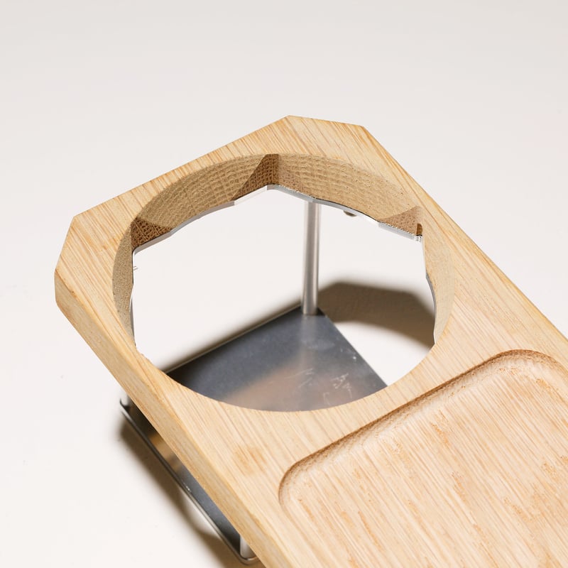 インアバンス「ONES TABLE（ワンズテーブル） ONES TABLE INAVANCE