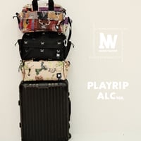 SomAbito ソマビト 焚き火サイドスタンド 専用ケースセット SomAbito> 焚き火サイドスタンド専用ケース ※店頭販売のみ | UNWASTED