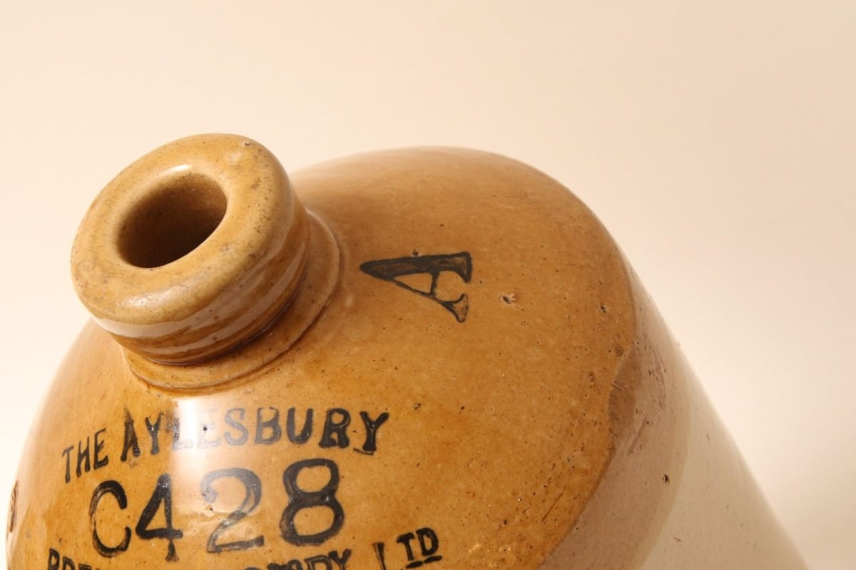 fit=scale-down,w=1200