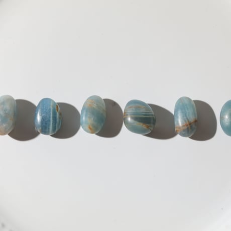 レムリアンアクアティンカルサイト | STORES