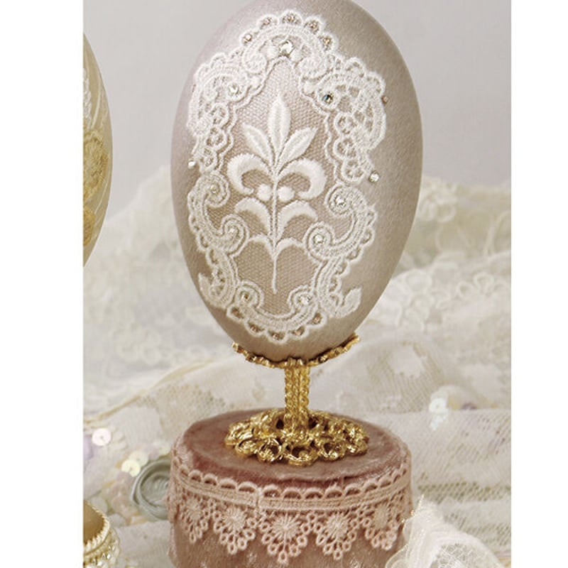 370-1007 丸型回転オルゴール（星に願いを） | アルファ・クラフトマスター