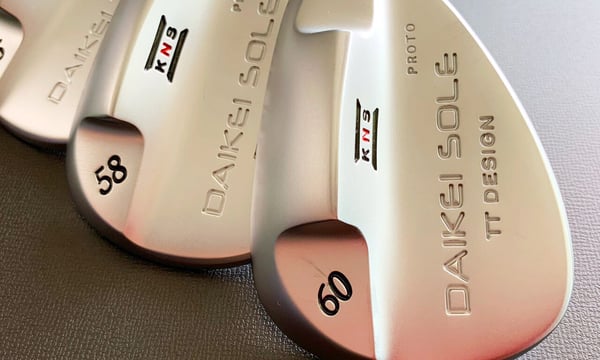 クラブ工房キナセ