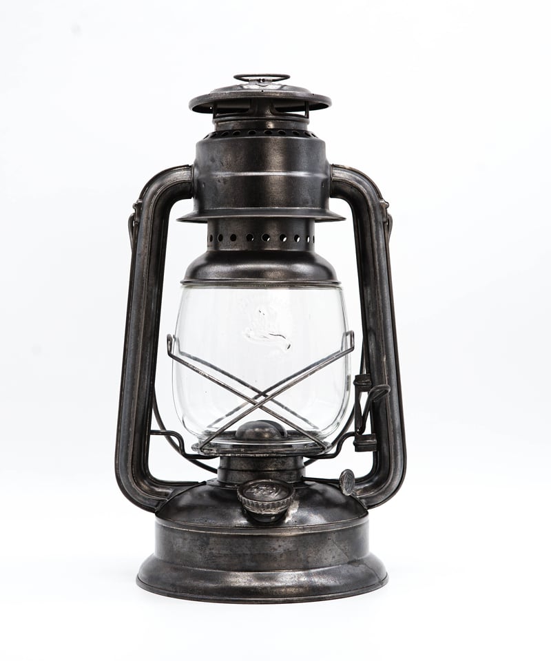 FEUERHAND Nr.260 24' ~ 34's | 森の古物店 野屋