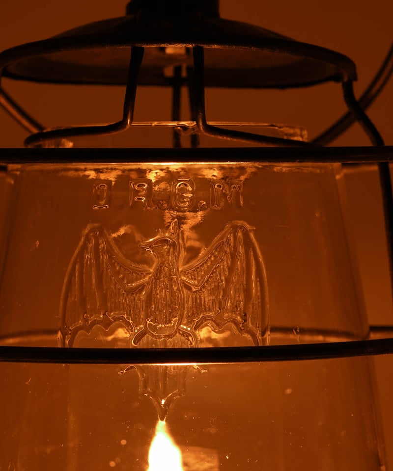 FR. STÜBGEN - ERFURT BAT 2850 D.R. PATENT 30's