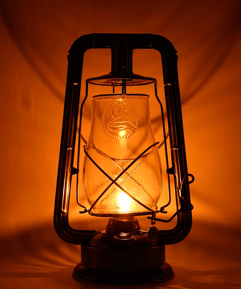 FEUERHAND №257/999 1st 20's - | 森の古物店 野屋