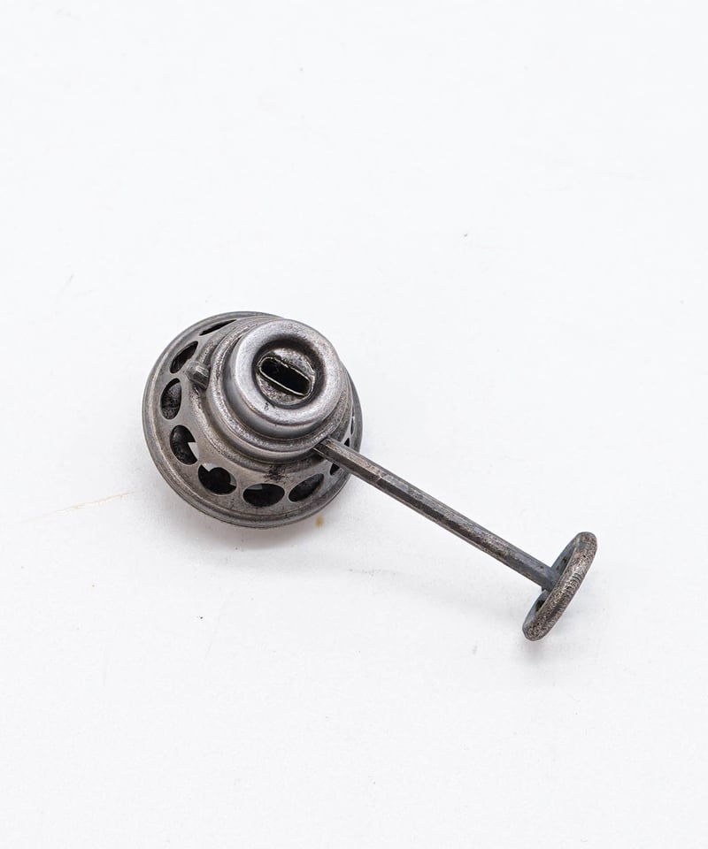 FEUERHAND 176e 40's - | 森の古物店 野屋