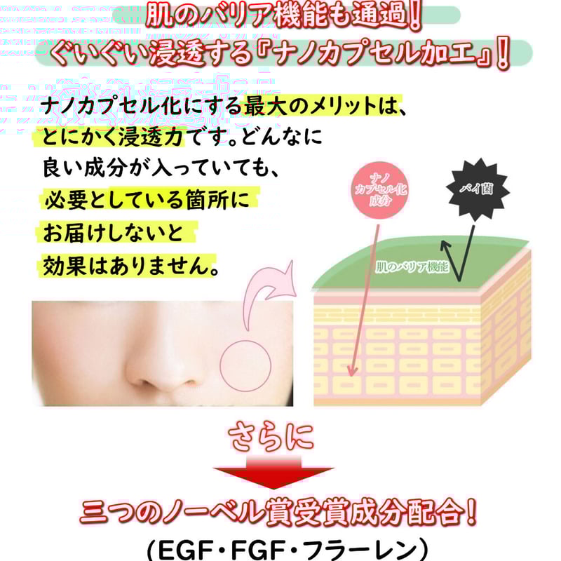 75％OFF！ レイズ ソリューション HC クリーム 30g 臍帯血由来 生