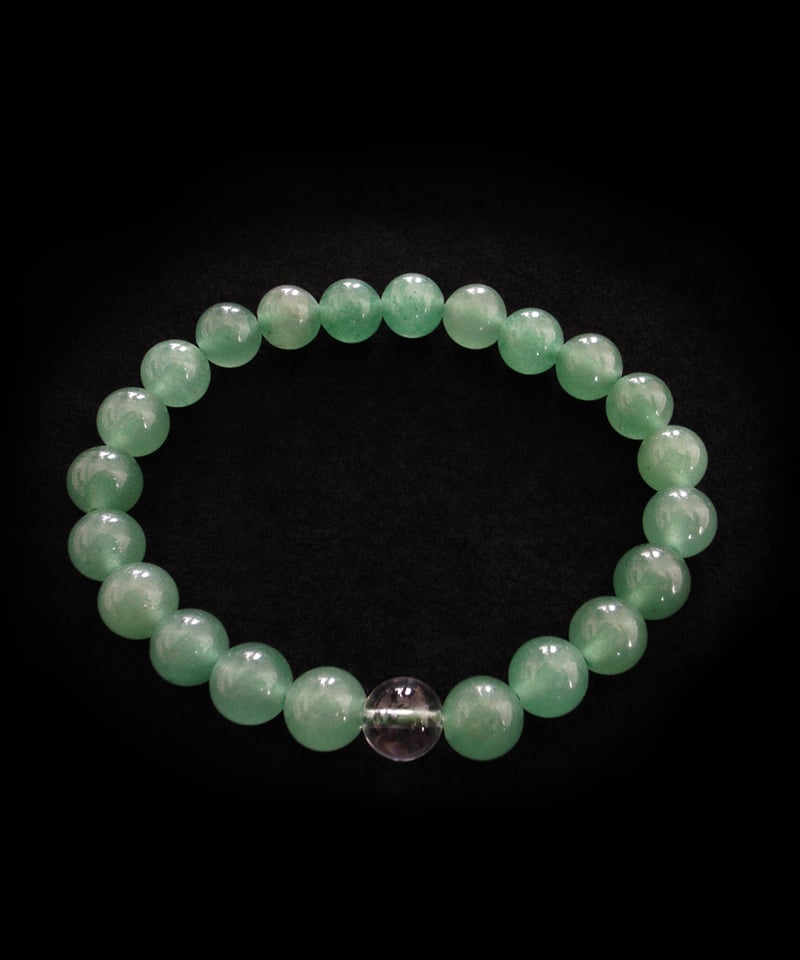 インド翡翠【アベンチュリン】 | 長谷寺オンラインストア