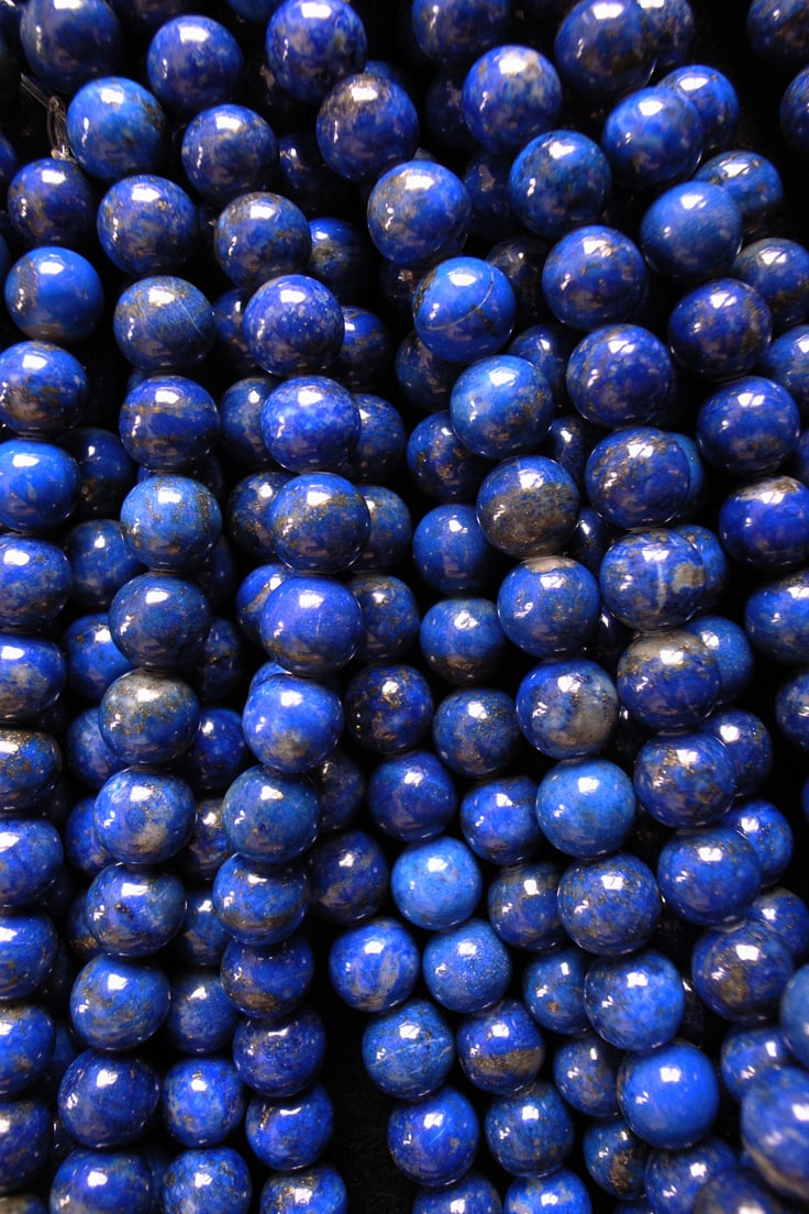 ラピスラズリ（消費税対象外） | 長谷寺オンラインストア