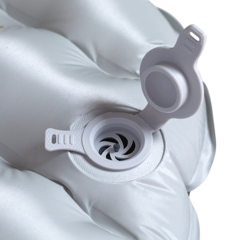 NEMO ニーモ ／ Tensor Elite テンサー エリート レギュラーマミー | 旅