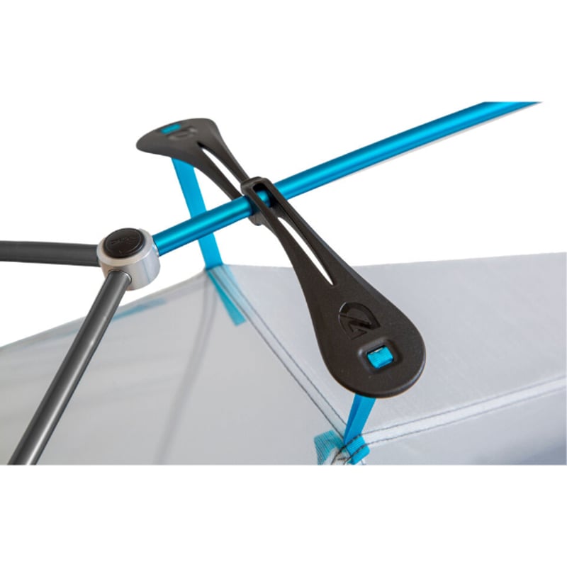 NEMO ニーモ ／ HORNET ELITE OSMO ホーネットエリート オズモ 1P