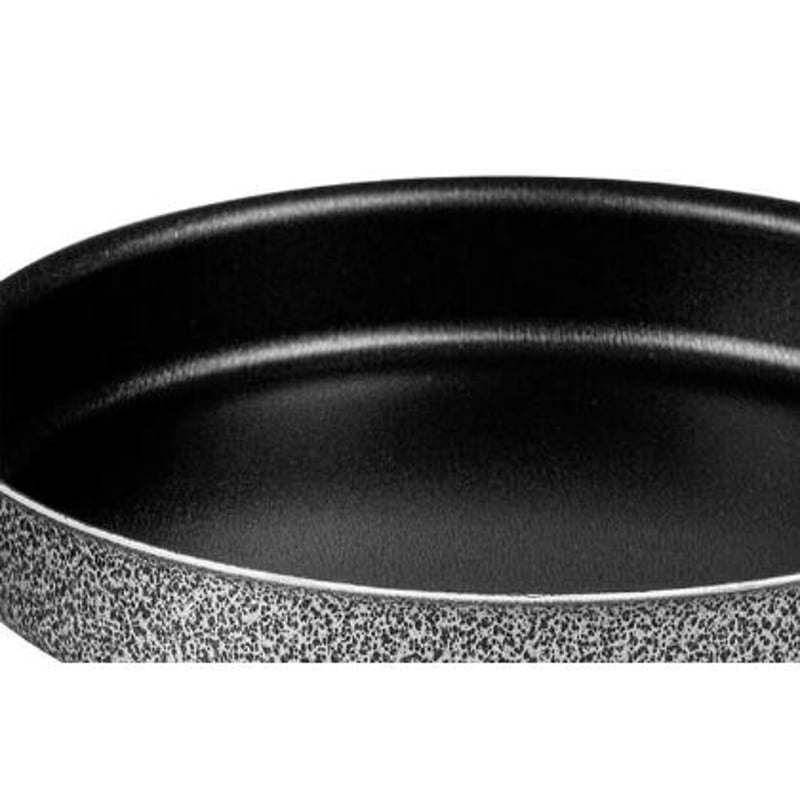 trangia トランギア / ツンドラ3ミニ ブラックバージョン | 旅道具と人