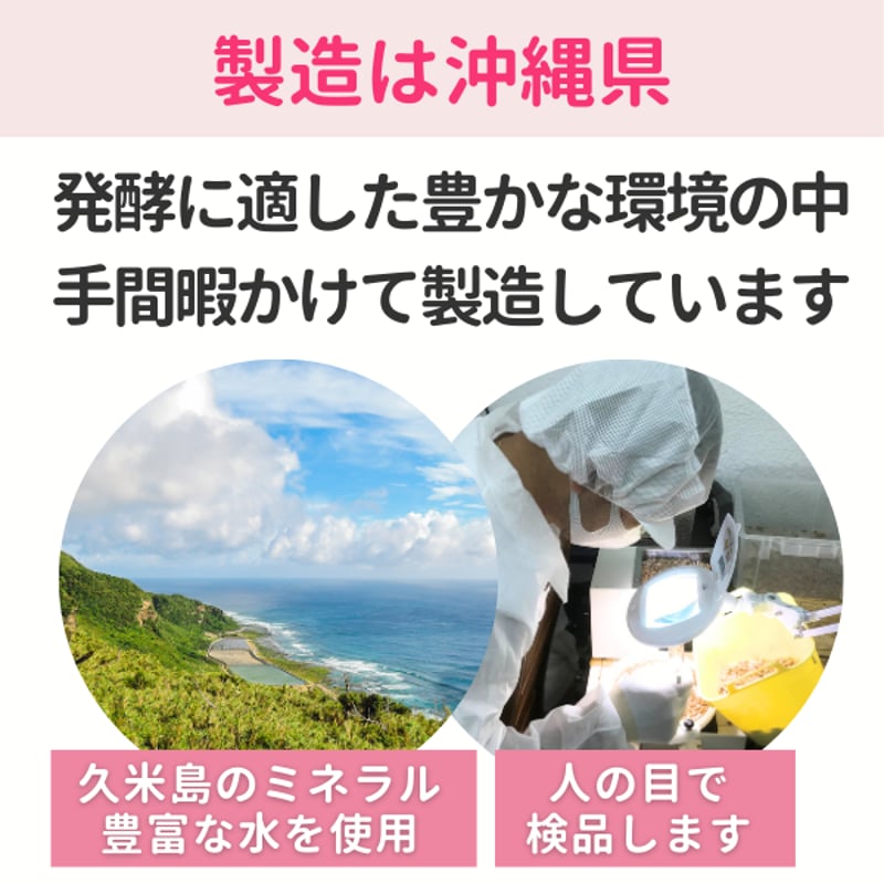 カプセル60粒入り | ビフローラエンザイム 公式