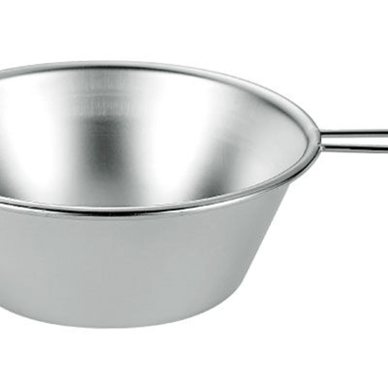 オーダーメイドシェラカップ(4個以上送料無料) | 町の彫刻屋