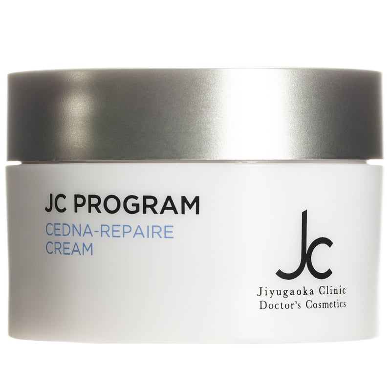 JC セドナリペールクリーム ＜保湿クリーム＞30g | âge beauty store