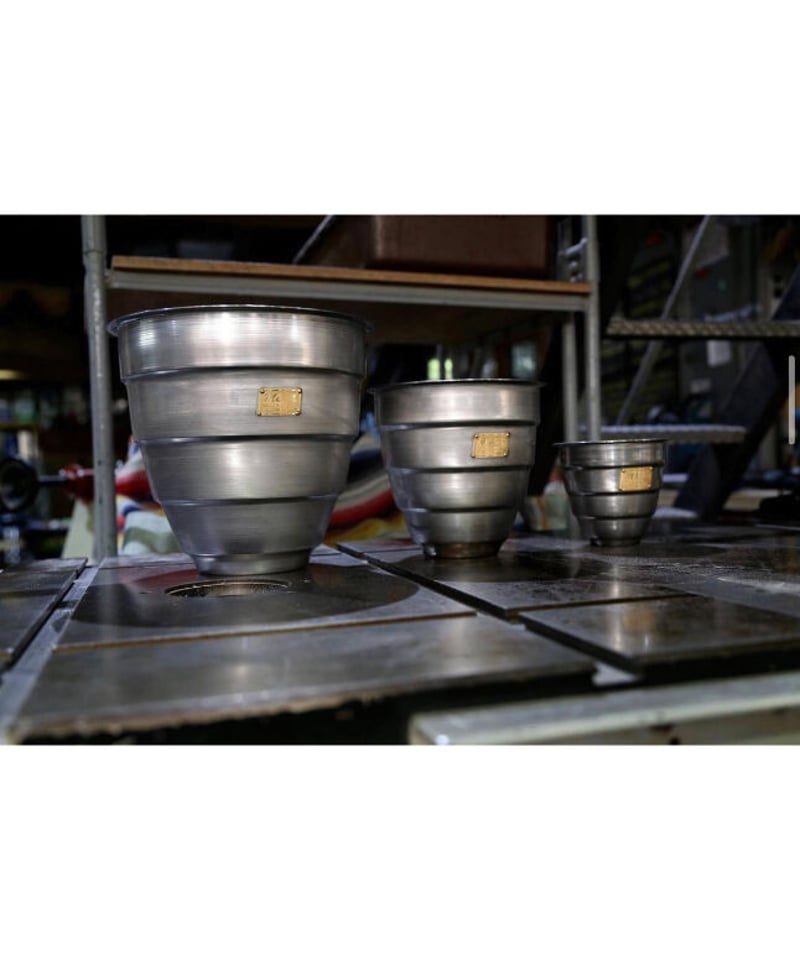 CATEGORY PLANT POT | MASSES OFFICIAL ONLINE STORE