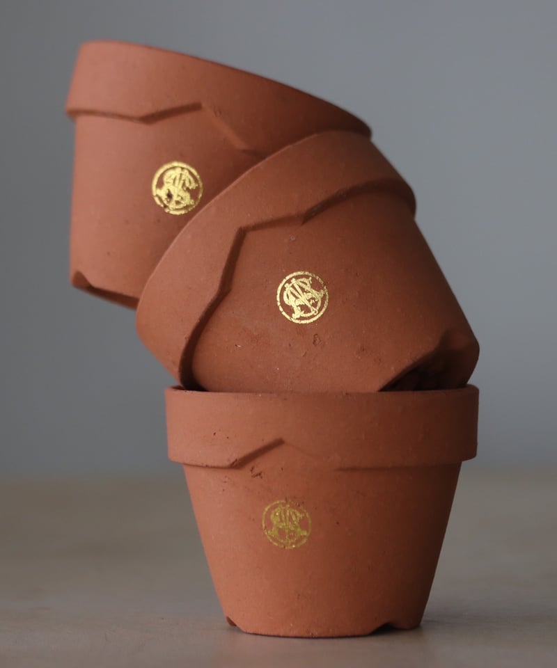 CATEGORY PLANT POT | MASSES OFFICIAL ONLINE STORE