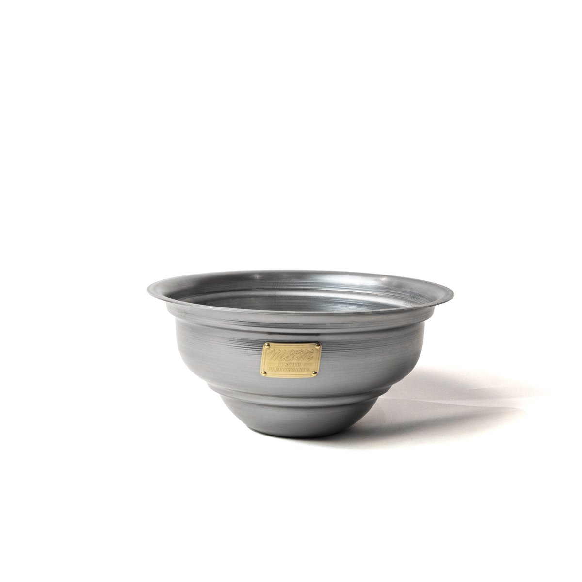 TYPE7 【UFO 】Iron | MASSES OFFICIAL ONLINE STORE