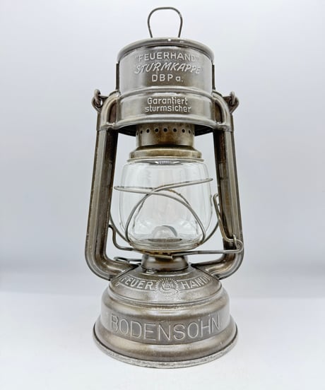 CATEGORY ・275/276 | ヴィンテージランタン販売のお店「TOMOS」