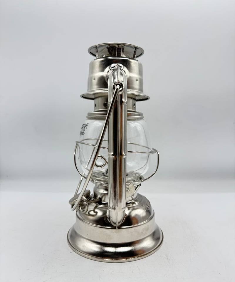 NEW OLD STOCK‼️』廃盤品 PETROMAX 『hl1』 | ヴィンテージランタ