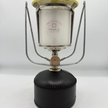 ガスランタン | STORES