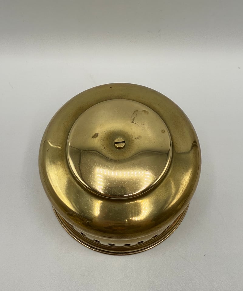 OPTIMUS 1200 | ヴィンテージランタン販売のお店「TOMOS」