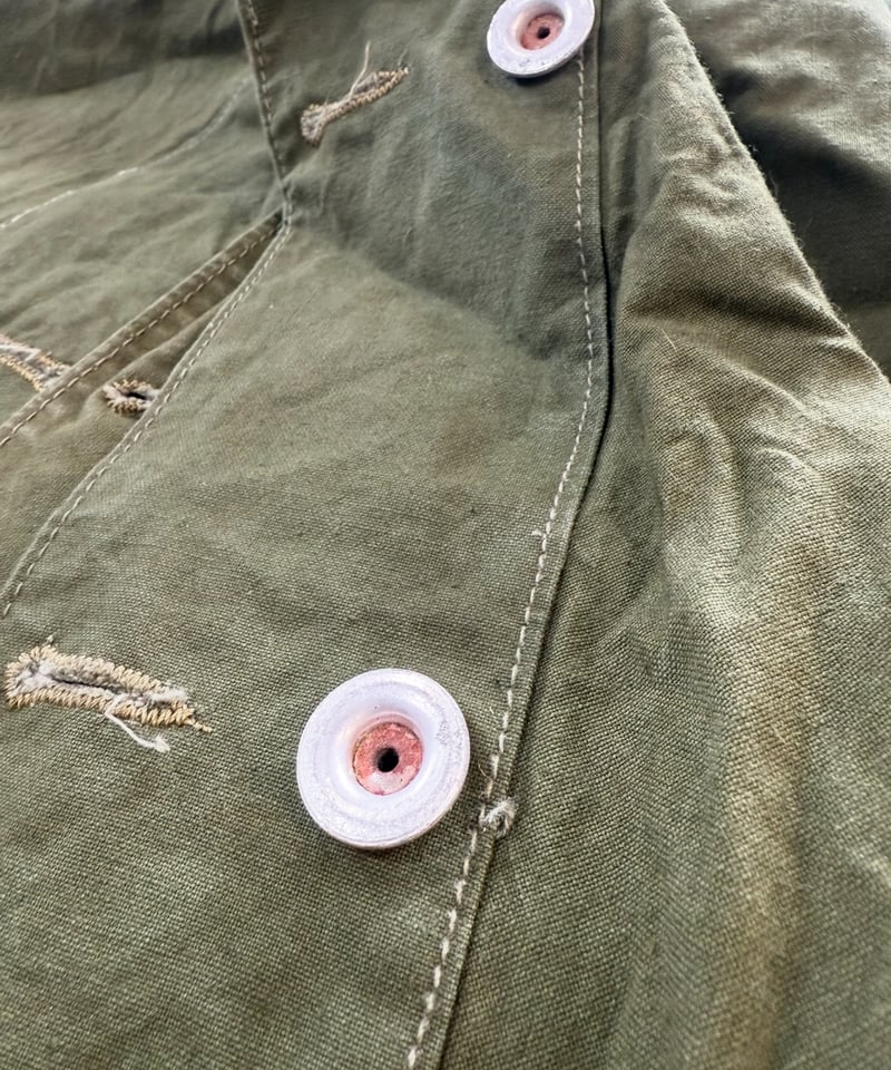 希少軍幕❗️ノルウェー軍用テント ポール、ペグ付き