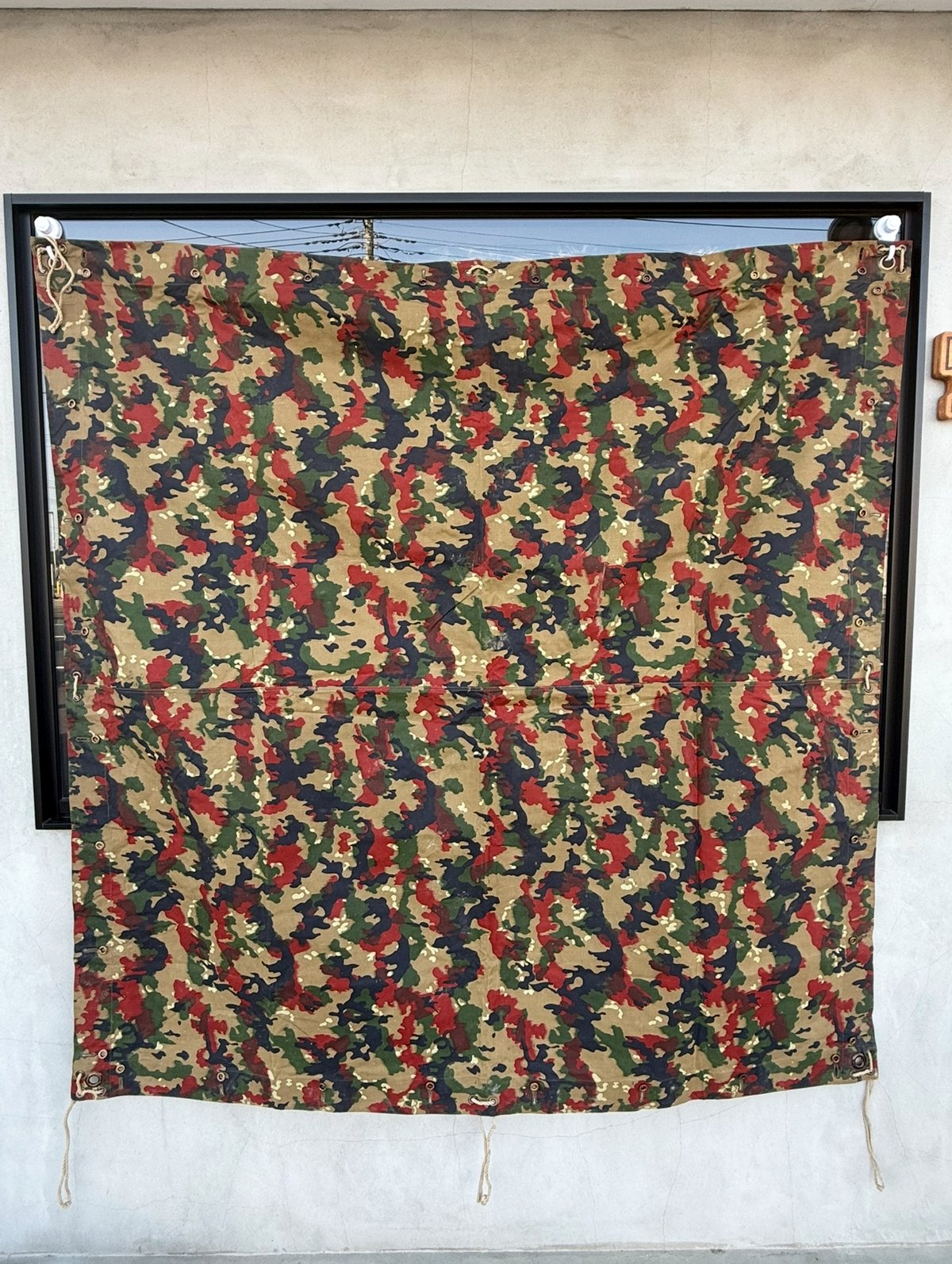 fit=scale-down,w=1200