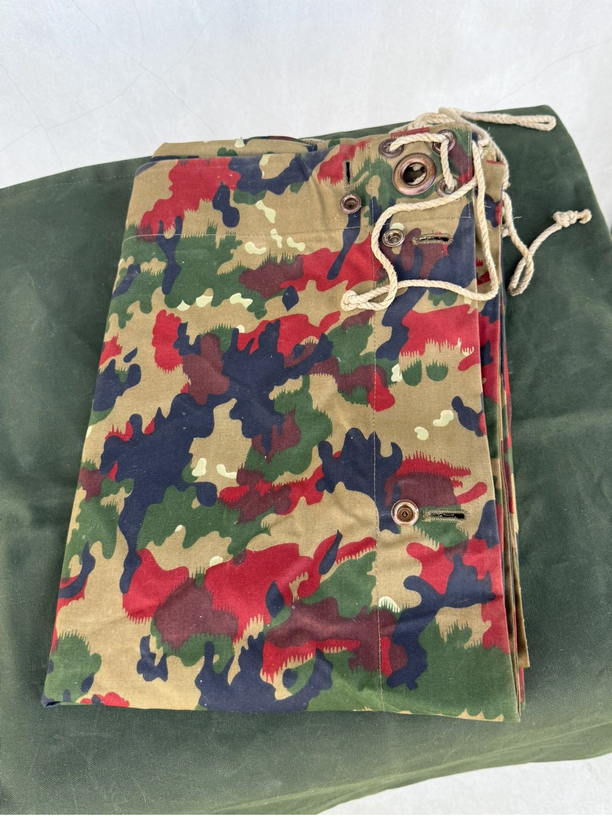 fit=scale-down,w=1200