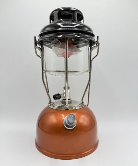 CATEGORY TILLEY | ヴィンテージランタン販売のお店「TOMOS」