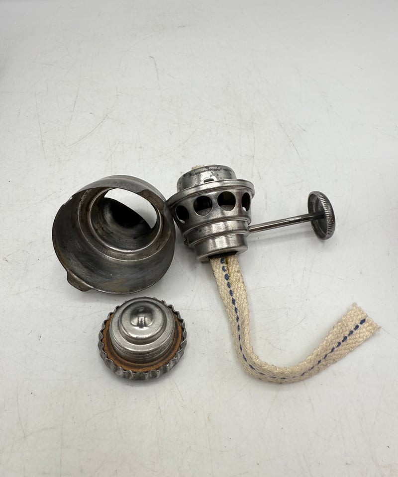 極美‼️FEUERHAND No.175 U.S.Aモデル 初期型戦前モデル | ヴィンテージ