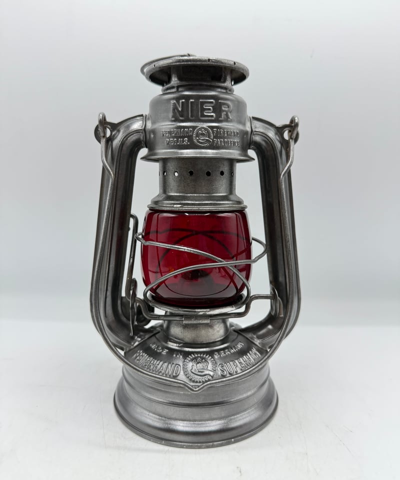 極美‼️FEUERHAND No.175 U.S.Aモデル 初期型戦前モデル | ヴィンテージ