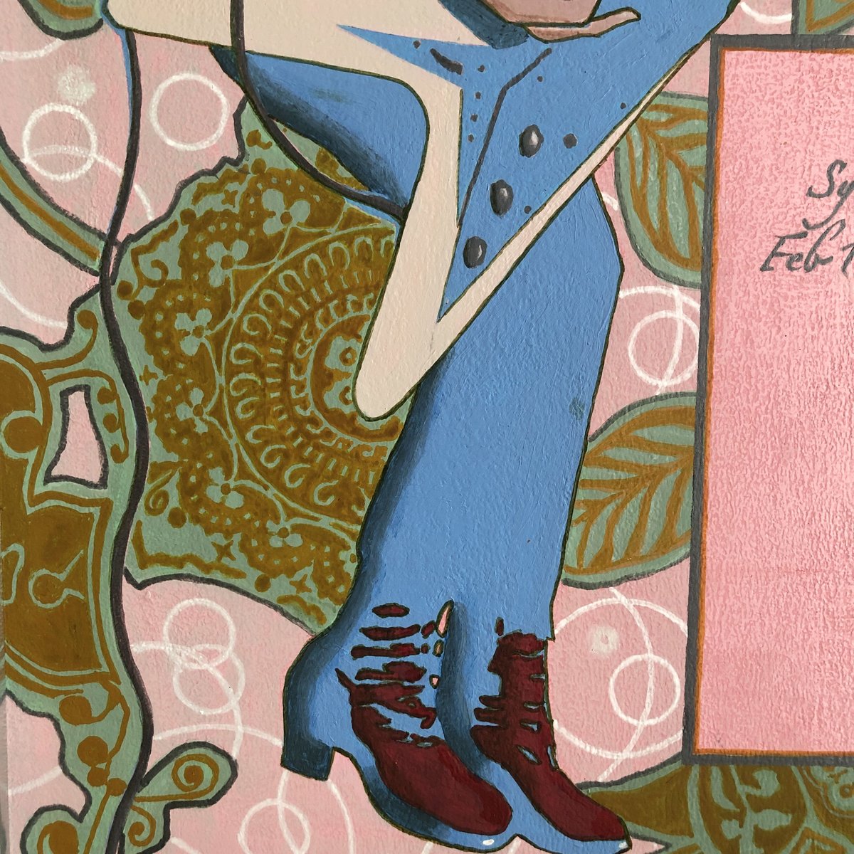 fit=scale-down,w=1200