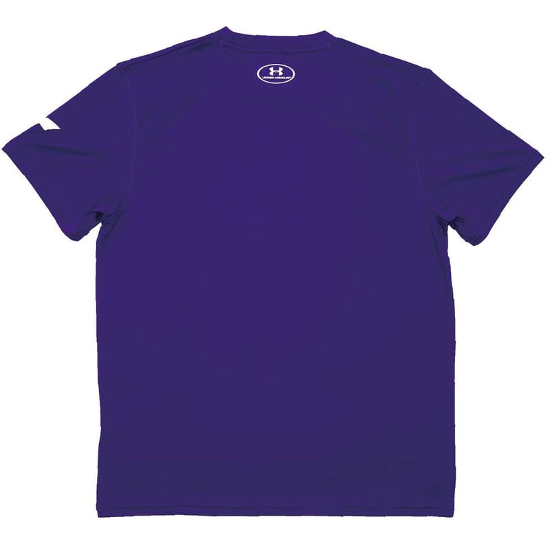 在庫限り】オリジナル 天理カラー Tシャツ | CSTENRI ONLINE STORE