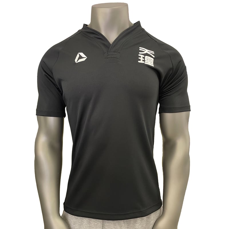 天理大学ラグビー レプリカユニフォーム | CSTENRI ONLINE STORE