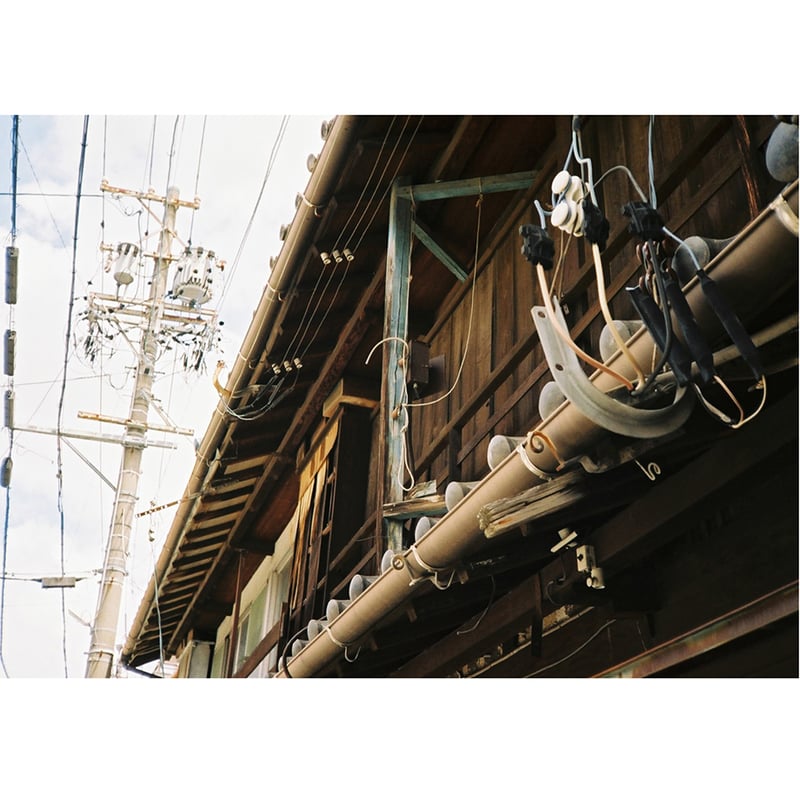 KONICA】 C35 E&L（分解整備済・no31） | Dear Prudence／ディ