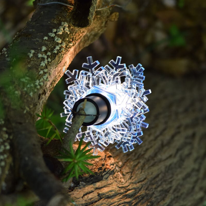 アクリルランタンシェード | MaveRick-OUTDOOR SHOP