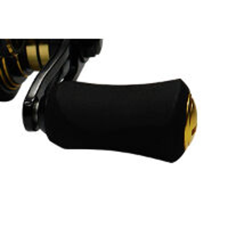 ALCANCE RG-C アルカンセRG-C | ZPI OFFICIAL ONLINE S