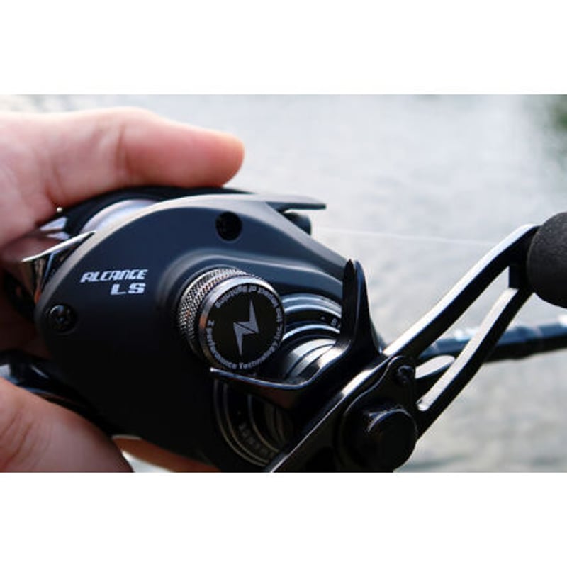 ALCANCE アルカンセ | ZPI OFFICIAL ONLINE STORE