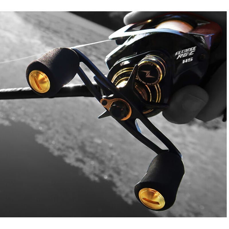 ALCANCE RG-C アルカンセRG-C | ZPI OFFICIAL ONLINE S