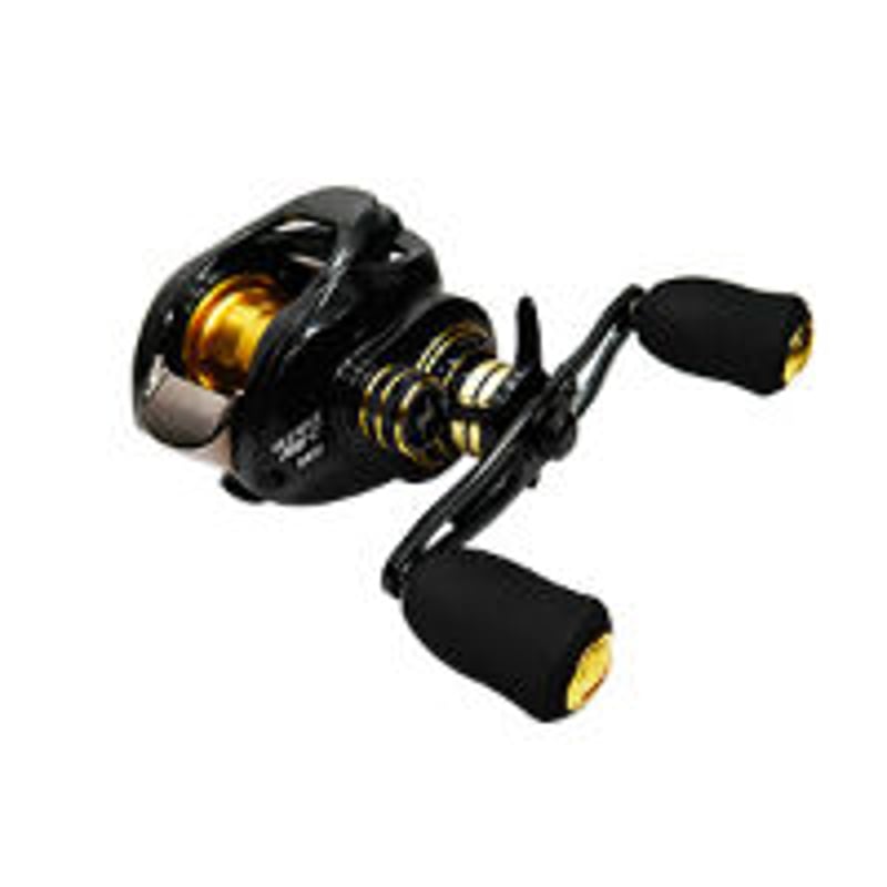 ALCANCE RG-C アルカンセRG-C | ZPI OFFICIAL ONLINE S