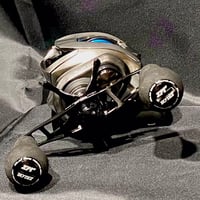 オフィスZPI公式ECサイト限定販売 ZELOS ARK92 Racing Edition