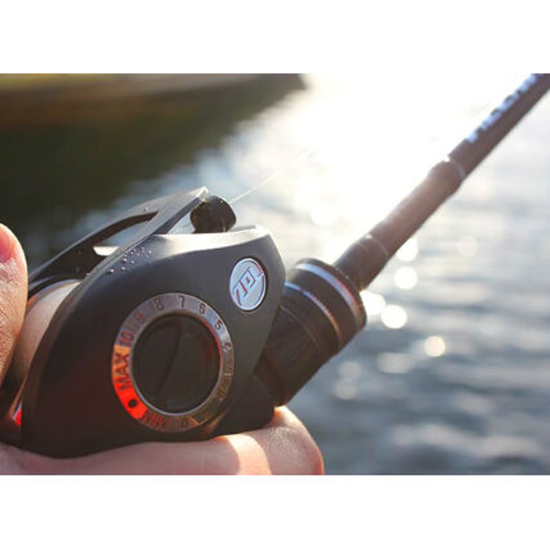 ALCANCE アルカンセ | ZPI OFFICIAL ONLINE STORE