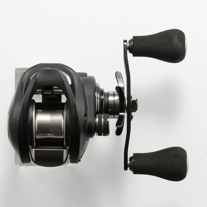 ALCANCE アルカンセ | ZPI OFFICIAL ONLINE STORE